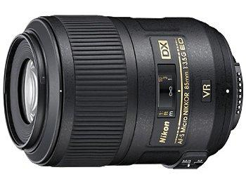 17444756035276-nikonafsdxmicronikkor85mmf35gedvrnero