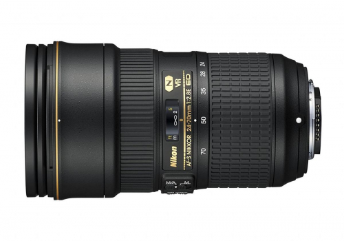 17444756073871-nikonafsnikkor2470mm128eedvrslrobiettiviconzoomstandardnero