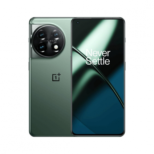17444756312779-oneplus115g17cm67doppiasimandroid13usbtipoc16gb256gb5000mahverde