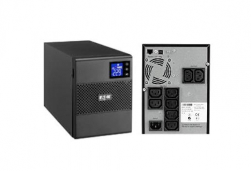 17444756420593-eaton5sc1000igruppodicontinuitaups1kva700w8presaeac