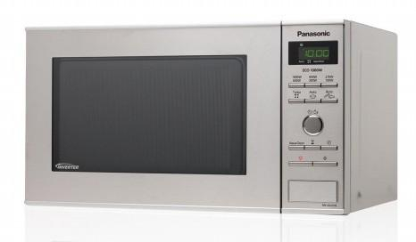 17444756502703-panasonicnnsd27acciaioinoxsolomicroondesuperficiepiana23l1000w