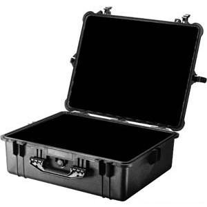 17444756917063-peli1610000110ecustodiaperfotocameracustodiarigidanero