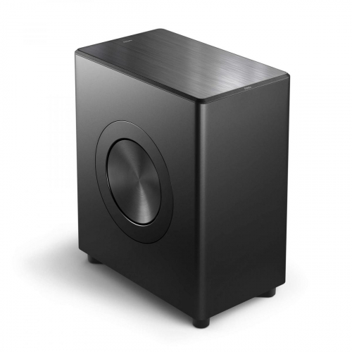 17444757019156-philipsfideliotafw110wirelesssubnerosubwooferattivo210w