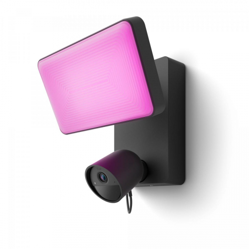 17444757801536-philipshuesecurefloodlightcamera