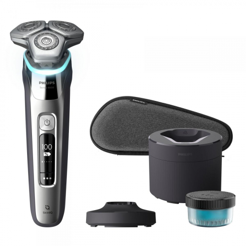 17444758623085-philipsshaverseries9000s997555rasoioelettricowetdryconskiniq