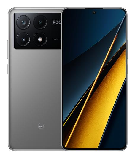 1744475872855-xiaomix6pro5g169cm667doppiasimusbtipoc12gb512gb5000mahgrigio