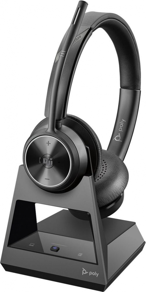 17444758778895-polysavi7300auricolarewirelessportatileufficionero