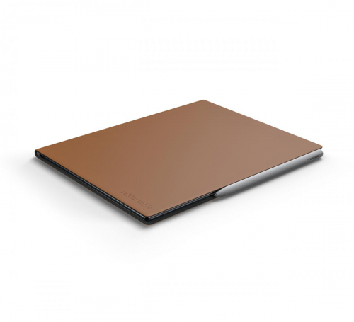 17444758996344-remarkablerm313custodiapertablet262cm103custodiaalibromarrone
