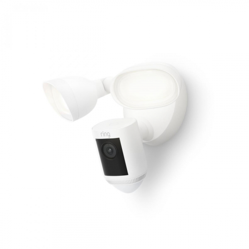 17444759082072-ringfloodlightcamwiredprotelecameradisicurezzaipesternosoffittomuro