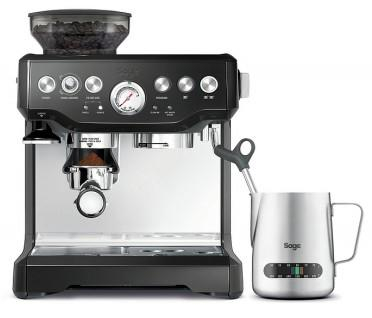 17444759958656-sagethebaristaexpressautomaticamacchinaperespresso2l