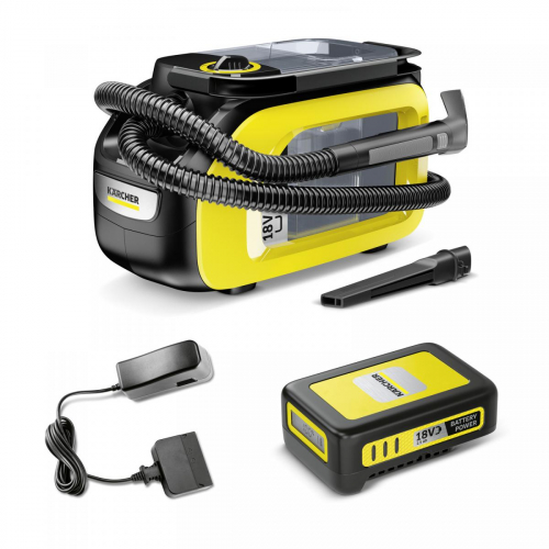 17444761960602-karcherlavatappetielavadivaniabatteriase318setdibatteriecompatte