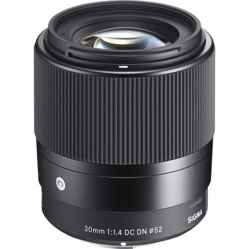 17444762935421-sigma30mmf14dcdncmilcobiettivistandardnero