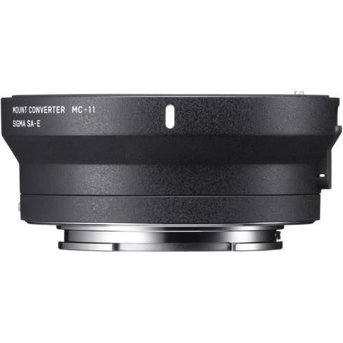 17444763092044-sigmamc11adattatoreperlentefotografica
