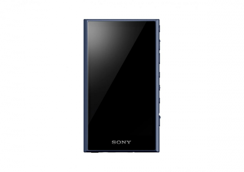 17444763476226-sonywalkmannwa306lettoremp332gbblu