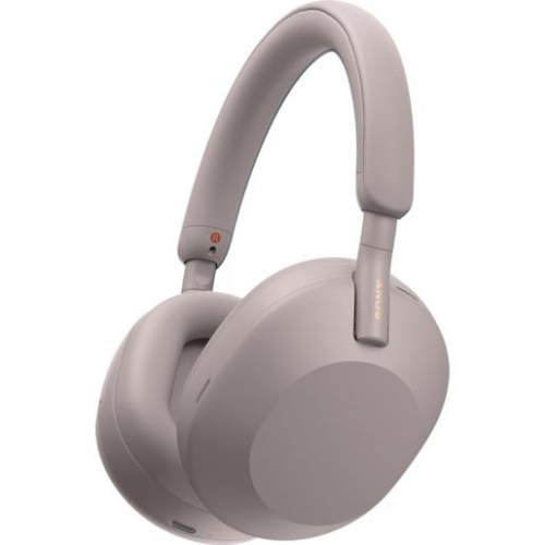 17444763518927-sonywh1000xm5pauricolareconcavoesenzacavoapadiglionemusicaechiamatebluetoothrosa