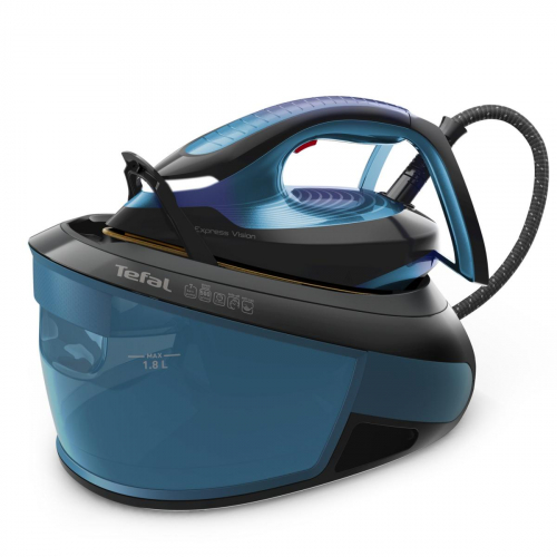 17444765086458-tefalexpressvisionsv81512800w18lduriliumairglideautocleansoleplateblunero