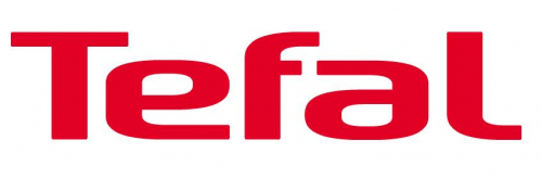 17444765386405-tefalingeniol7619402setdipentole20pz