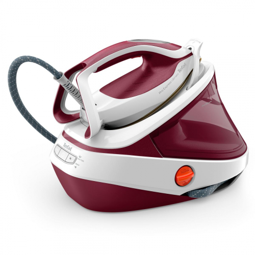 17444765763365-tefalproexpressultimateiigv97113000w12lpiastraduriliumairgliderossobianco