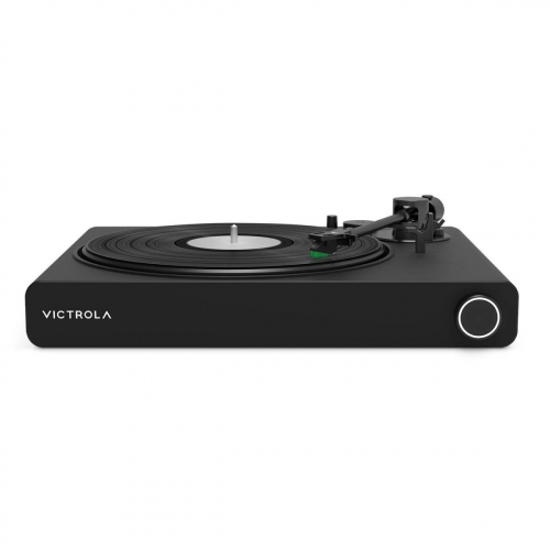 17444808185207-victrolastreamgiradischicontrasmissioneacinghianero