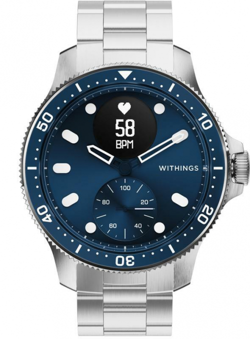 1744480875201-withingsscanwatchnova16cm063oled42mmibridoacciaioinoxgpssatellitare