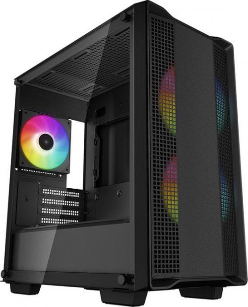 17444808914934-azertyaxessbasegtq424amdryzen55600gt16gbddr4sdram1tbssdwindows11homeminitowerpcnero