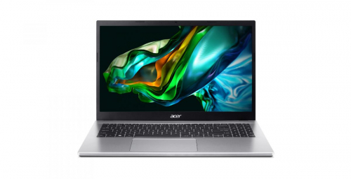 17444809546746-aceraspire3a31544pr45zamdryzen75700ucomputerportatile396cm156fullhd16gbddr4sdram1tbssdwifi680211axwindows11homeargento