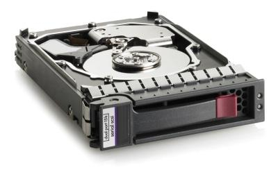 17444809715596-hpe1tb6gsas72krpmsff25inchdualportmidline1yrwarrantydiscorigidointerno7200girimin25