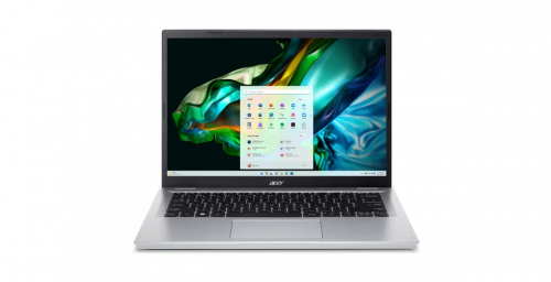 17444809935649-aceraspire314a31442pr5r7amdryzen75700ucomputerportatile356cm14wuxga16gblpddr4xsdram512gbssdwifi680211axwindows11homeargento