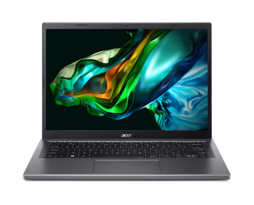 17444810262959-aceraspire5a51456p73s2intelcorei7i71355ucomputerportatile356cm14wuxga16gblpddr5sdram512gbssdwifi680211axwindows11homegrigio