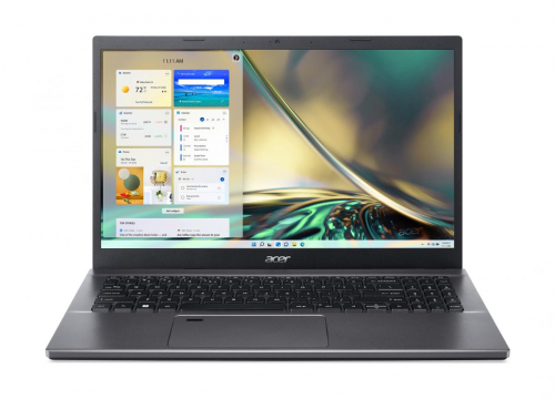 17444810326716-aceraspire5a5155756rgintelcorei5i512450hcomputerportatile396cm156fullhd16gbddr4sdram512gbssdwindows11homegrigio