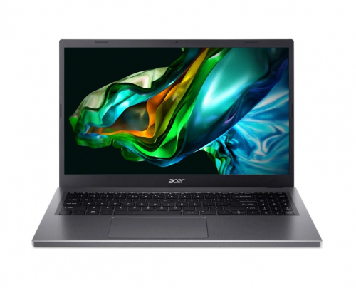 17444810526592-aceraspire515a51558p72slintelcorei7i71355ucomputerportatile396cm156fullhd16gblpddr5sdram1tbssdwifi680211axwindows11homegrigio