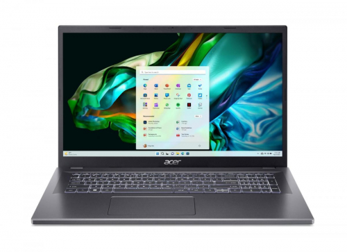 17444810669013-aceraspire517a51758m720mintelcorei7i71355ucomputerportatile439cm173fullhd16gblpddr5sdram1tbssdwifi6e80211axwindows11homegrigio