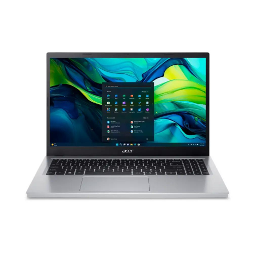 17444810970297-aceraspirego15ag1531p377nintelcorei3nseriesi3n305computerportatile396cm156fullhd8gblpddr5sdram512gbssdwifi680211axwindows11homeargento