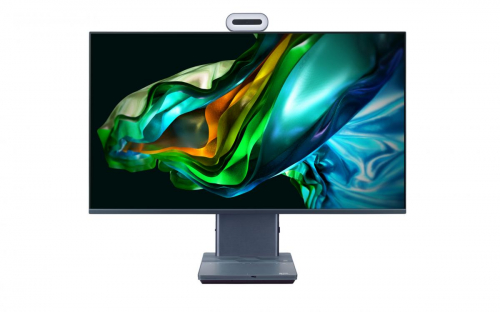 17444811055-aceraspires321856i773intelcorei7i71360p80cm3152560x1440pixelpcallinone32gbddr4sdram1tbssdwindows11homewifi6e80211axgrigio