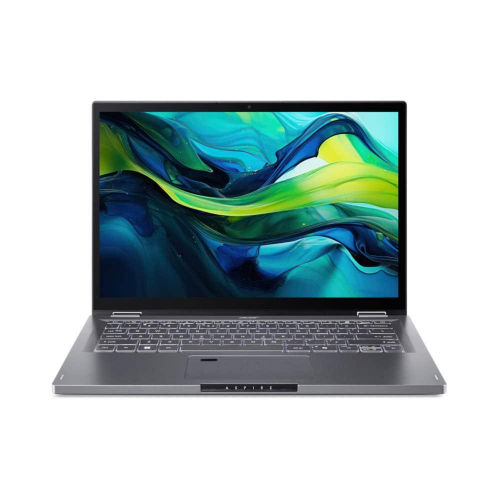 17444811168796-aceraspireasp1451mtn57hrintelcore5120uibrido2in1356cm14touchscreenwuxga16gblpddr5sdram512gbssdwifi680211axwindows11homegrigio