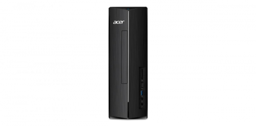 17444811248406-aceraspirexc1780intelcorei5i5134008gbddr4sdram512gbssdwindows11hometowerpcnero