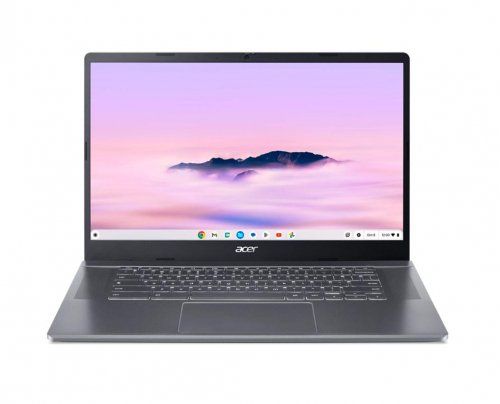17444811376905-acerchromebookplus515cb5152ht5789intelcorei5i51335u396cm156touchscreenfullhd8gblpddr5xsdram256gbssdwifi6e80211axchromeosgrigio