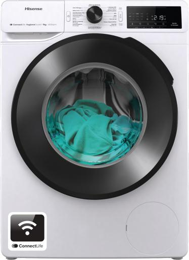 17444811476741-hisensewf3v943bwblxlavatricecaricamentofrontale9kg1400giriminbianco