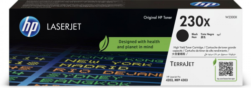 17444811557287-hp230xblackoriginallaserjettonercartridge