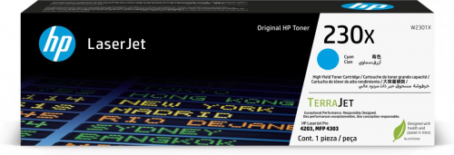 17444811700761-hp230xcyanoriginallaserjettonercartridge