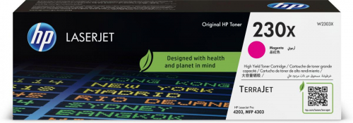 17444811809355-hp230xmagentaoriginallaserjettonercartridge