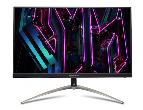17444812876956-acerumjxxees01monitorpc813cm323840x2160pixel4kultrahdlcdnero