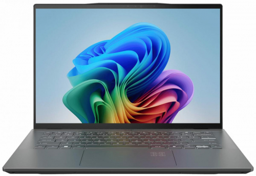 1744481296957-acerswift14aisf1411x963qualcommsnapdragonx1p64100computerportatile368cm145wqxga16gblpddr5xsdram1tbssdwifi780211bewindows11homegrigio