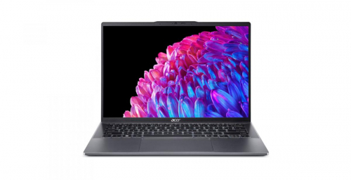 17444813311123-acerswiftgo14sfg1463r5hmamdryzen78845hsnetbook356cm14wqxga16gblpddr5xsdram1tbssdwifi6e80211axwindows11homegrigio