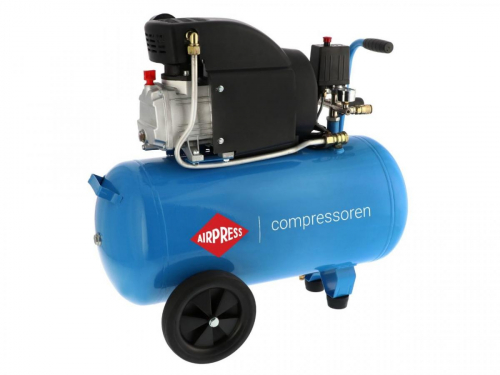 17444815604093-airpresshl32550compressoreadaria1800w325lminac