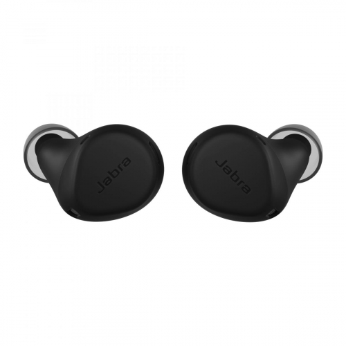 17444819190383-jabra1009917170098cuffiaeauricolaretruewirelessstereotwsinearsportbluetoothnero
