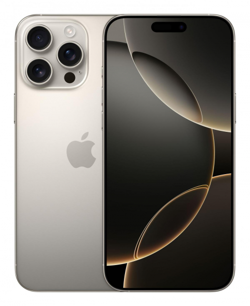 17444819315974-appleiphone16promax256gbtitanionaturale