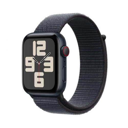 17444822648378-applewatchseoled44mmdigitale368x448pixeltouchscreen4gnerowifigpssatellitare