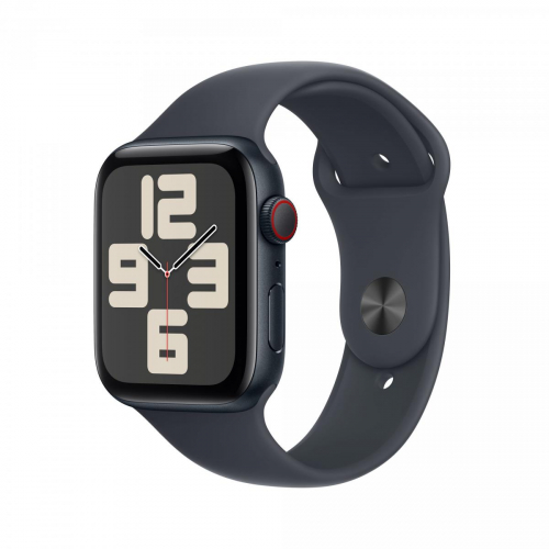 17444822697488-applewatchseoled44mmdigitale368x448pixeltouchscreen4gnerowifigpssatellitare