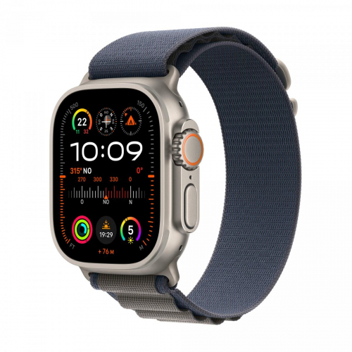 17444826038954-applewatchultra2oled49mmdigitale410x502pixeltouchscreen4gtitaniowifigpssatellitare